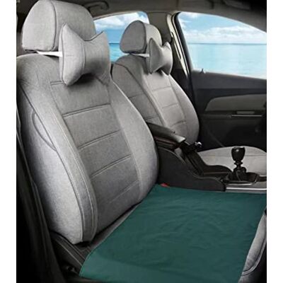 Sexyppl Car Transfer Aid Easy Slide Sheet for Moving Positioning Turning Patient Transfer Device for Wheelchairs Vehicles Care Supplier Sexyppl Car Transfer Aid Easy Slide Sheet for Moving Positioning Turning Patient Transfer Device for Wheelchairs Vehicles Care Supplier