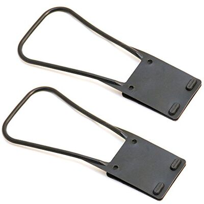 Seat Belt Extender Pros Seat Belt Reacher Seat Belt Extender Pros Seat Belt Reacher