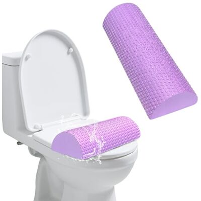 Mybow BBL Pillow Toilet Riser After Surgery for Butt Brazilian Butt Lift Pillow Toilet Seat Butt Pillows for Sitting Booty Recovery Post Surgery Foam Chair Cushion Mybow BBL Pillow Toilet Riser After Surgery for Butt Brazilian Butt Lift Pillow Toilet Seat Butt Pillows for Sitting Booty Recovery Post Surgery Foam Chair Cushion