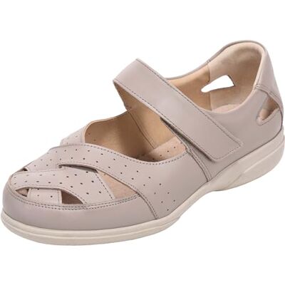 Cosyfeet Shelley Extra Wide Women's Shoes 6E Width Cosyfeet Shelley Extra Wide Women's Shoes 6E Width