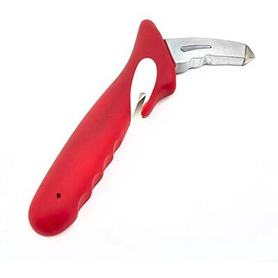 Ability Superstore Car Transfer Handy Grab Bar Ability Superstore Car Transfer Handy Grab Bar