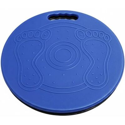 Sslvya Portable Transfer Board Transfer Aid Swivel Turning Board for Disabled Elderly Patients Transfers From Let Sslvya Portable Transfer Board Transfer Aid Swivel Turning Board for Disabled Elderly Patients Transfers From Let