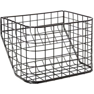 Aidapt Three Wheeled Tri Walker Basket with Tray Aidapt Three Wheeled Tri Walker Basket with Tray