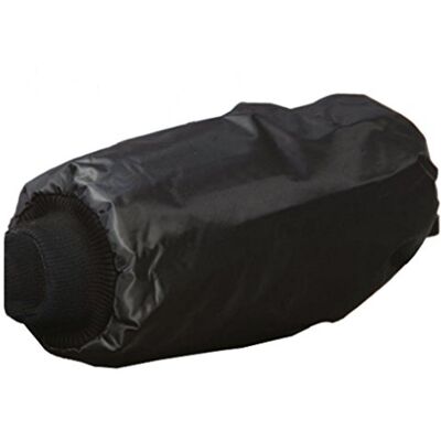 Livewell Drive Handmuff Wheelchair Hand Warmer Fleece Effect Lining Elasticated Cuffs Livewell Drive Handmuff Wheelchair Hand Warmer Fleece Effect Lining Elasticated Cuffs