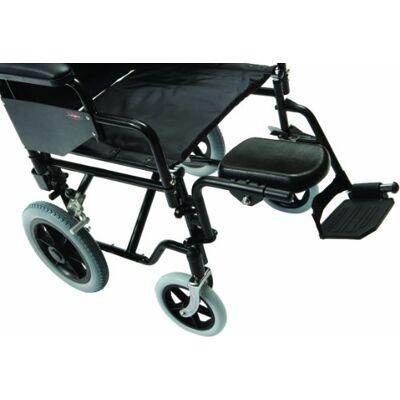 DRIVE DEVILBISS HEALTHCARE Drive Devilbiss Amputee Support for Enigma Steel Wheelchair (LH side) DRIVE DEVILBISS HEALTHCARE Drive Devilbiss Amputee Support for Enigma Steel Wheelchair (LH side)
