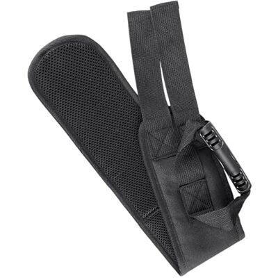 Xjdzineq Thigh Lift Bands Pull Up Assistance Belt for Seniors and Disabled Individuals in Wheelchairs Wheelchair Leg Lift Aid Belt Xjdzineq Thigh Lift Bands Pull Up Assistance Belt for Seniors and Disabled Individuals in Wheelchairs Wheelchair Leg Lift Aid Belt