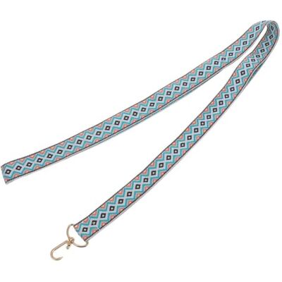IOEUIWP Dress Zipper Helper Zip Aid Hook Dressing Aids Tool Wire Loop Button Zipper Puller Helper For Dress Jumpsuits Boots Coats IOEUIWP Dress Zipper Helper Zip Aid Hook Dressing Aids Tool Wire Loop Button Zipper Puller Helper For Dress Jumpsuits Boots Coats