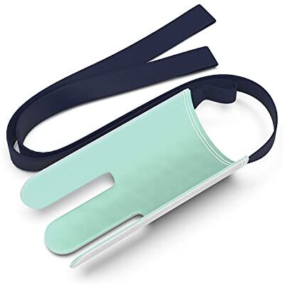 flexilife Stocking aid high-quality dressing aid for socks and stockings easy sock dressing aid system flexilife Stocking aid high-quality dressing aid for socks and stockings easy sock dressing aid system