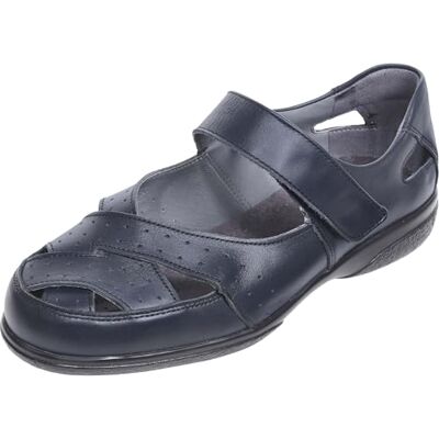 Cosyfeet Shelley Extra Wide Women's Shoes 6E Width Cosyfeet Shelley Extra Wide Women's Shoes 6E Width