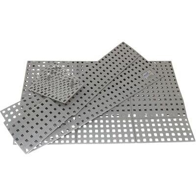 Performance Health Modular Ramp Kit 26.2 cm Performance Health Modular Ramp Kit 26.2 cm