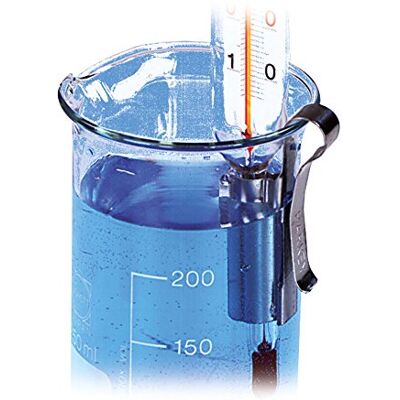 3B Scientific U8452570 Thermometer Clip 3B Scientific U8452570 Thermometer Clip