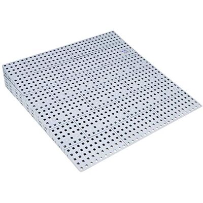 NRS 750 mm Modular Threshold Ramp Kit NRS 750 mm Modular Threshold Ramp Kit