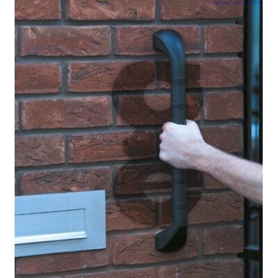 Able2 Prima Handle Outdoor Able2 Prima Handle Outdoor