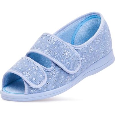 Cosyfeet Mollie Extra Wide Women's Shoes 6E Width Cosyfeet Mollie Extra Wide Women's Shoes 6E Width