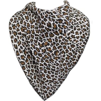 BibblePlus Dignity Bibs Adult Bandana Bib/Clothing Protector 4 Sizes Avaliable (JUNGLE FEVER) (Size 4) BibblePlus Dignity Bibs Adult Bandana Bib/Clothing Protector 4 Sizes Avaliable (JUNGLE FEVER) (Size 4)