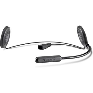 LOKUI Midland K10 Bluetooth 5.2 Single Headset for Urban Motorcyclists, Invisible & Universal Phone Answering Device with Noise Filter 7mm Thin Motorbike Helmets Headset, Fast Charging LOKUI Midland K10 Bluetooth 5.2 Single Headset for Urban Motorcyclists, Invisible & Universal Phone Answering Device with Noise Filter 7mm Thin Motorbike Helmets Headset, Fast Charging