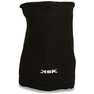 KSK Neck Warmer - Warm and breathable fleece - Lightweight - Windproof - One size KSK Neck Warmer - Warm and breathable fleece - Lightweight - Windproof - One size