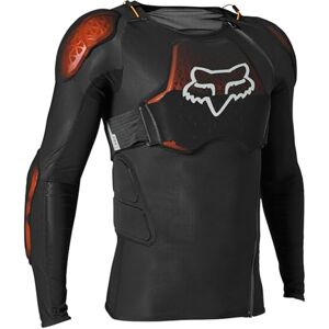 Fox Racing Jacket Baseframe Pro D3O® Youth Fox Racing Jacket Baseframe Pro D3O® Youth