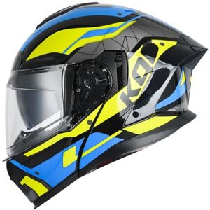 Yuanliang Flip Up Front Motorbike Helmet Modular Helmet With Double Visor Full Face Motorcycle Helmet DOT/ECE Approved Lightweight Integrated Crash Scooter Helmet For Adults Men Women 28,XL:61-62CM Yuanliang Flip Up Front Motorbike Helmet Modular Helmet With Double Visor Full Face Motorcycle Helmet DOT/ECE Approved Lightweight Integrated Crash Scooter Helmet For Adults Men Women 28,XL:61-62CM