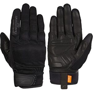 Furygan JET D3O Lady Motorcycle Gloves Woman – 100% leather palm – Touch screen – Comfort Summer gloves Breathable & Lightness D3O impact protection Furygan JET D3O Lady Motorcycle Gloves Woman – 100% leather palm – Touch screen – Comfort Summer gloves Breathable & Lightness D3O impact protection