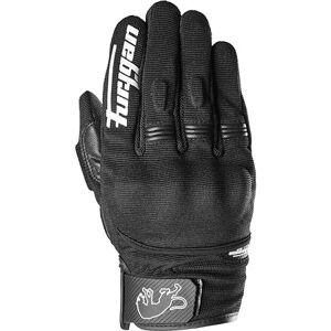 Furygan JET Lady D3O EVO Women's motorcycle gloves 100% leather palm touchscreen compatibility comfort summer gloves breathable & lightweight Furygan JET Lady D3O EVO Women's motorcycle gloves 100% leather palm touchscreen compatibility comfort summer gloves breathable & lightweight