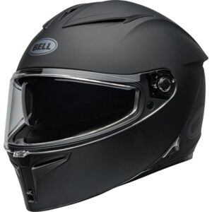 Bell Lithium 2025 Polycarbonate Helmet - Motorcycle Helmet Bell Lithium 2025 Polycarbonate Helmet - Motorcycle Helmet
