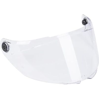 MT Helmets Thunder 4 SV Visor - Max Vision, Pinlock MT Helmets Thunder 4 SV Visor - Max Vision, Pinlock
