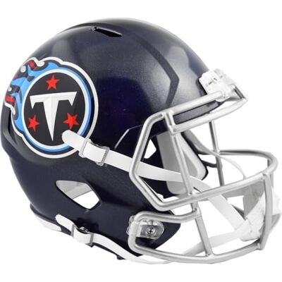 Riddell NFL Unisex-Adult Full Size Replica Speed Helmet Riddell NFL Unisex-Adult Full Size Replica Speed Helmet