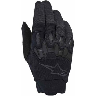 Alpinestars Full Bore V2 Off-road Gloves 2XL Alpinestars Full Bore V2 Off-road Gloves 2XL