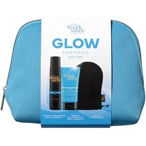 Bondi Sands Glow Essentials Gift Set Bondi Sands Glow Essentials Gift Set