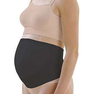 Maternity Briefs - Maternity Knickers, Shorties For Pregnant Women -  vertbaudet