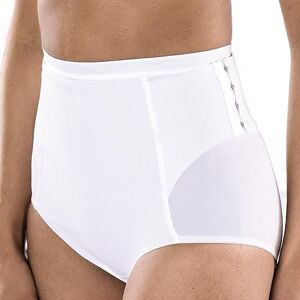 Anita Women's 1885 ReBelt Panty Maternity Knickers, White, Size 34 Anita Women's 1885 ReBelt Panty Maternity Knickers, White, Size 34