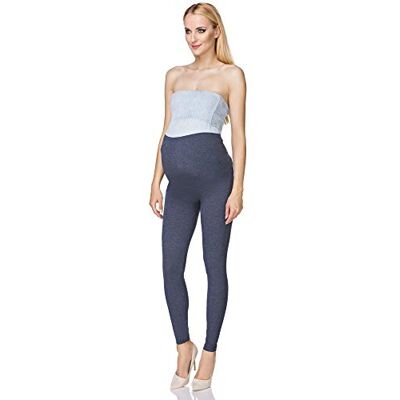 SOFTSAIL Maternity Leggings Pregnancy Pants Cotton Trousers with Belly Support Over Bump High Waisted Stretchy Soft Women Maternity Clothes Pregnancy Wear SOFTSAIL Maternity Leggings Pregnancy Pants Cotton Trousers with Belly Support Over Bump High Waisted Stretchy Soft Women Maternity Clothes Pregnancy Wear