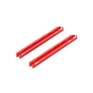 Lenovo RTC Battery - Black - Battery Lenovo RTC Battery - Black - Battery