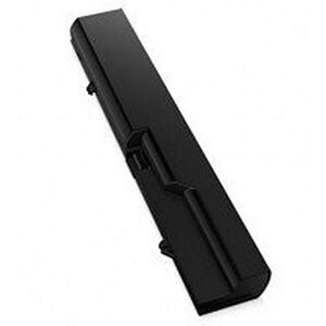 HP FL06 Notebook Battery HP FL06 Notebook Battery