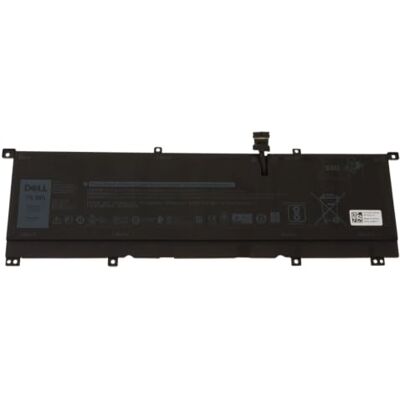 Dell Battery 75WHR 6C Lithium Dell Battery 75WHR 6C Lithium