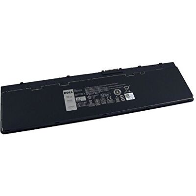 Dell F3G33 laptop spare part Battery, F3G33 Dell F3G33 laptop spare part Battery, F3G33