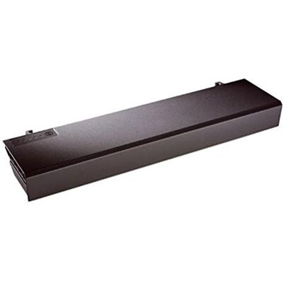 Dell 451-10735 Charger Grey Dell 451-10735 Charger Grey