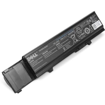 Dell 04D3C Laptop Battery (11.1V/90Wh/9-Cell) for Vostro 3400/3500 / 3700 Dell 04D3C Laptop Battery (11.1V/90Wh/9-Cell) for Vostro 3400/3500 / 3700