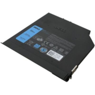 Dell YX317 Charger Black Dell YX317 Charger Black