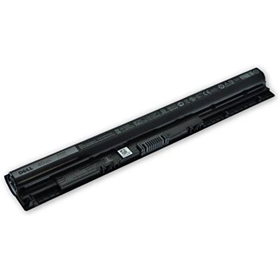 Dell Inspiron 15 3000 Series 3551, 3552, 3565, 3567 40WHr 4-Cell Primary Battery 991XP M5Y1K VN3N0 453-BBBR HD4J0 451-BBUD Dell Inspiron 15 3000 Series 3551, 3552, 3565, 3567 40WHr 4-Cell Primary Battery 991XP M5Y1K VN3N0 453-BBBR HD4J0 451-BBUD