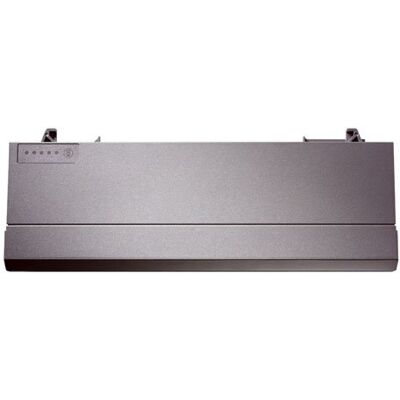 Dell 312-0749 Charger Grey Dell 312-0749 Charger Grey