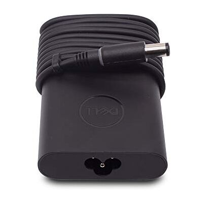 Dell Latitude 3150 3160 3180 3560 3380 3450 3460 3470 3480 3570 3580 5280 5480 5580 7280 7480 E5270 E5450 E5470 E5570 E7270 E7450 E7470 65W Slim Power Adapter Charger Dell Latitude 3150 3160 3180 3560 3380 3450 3460 3470 3480 3570 3580 5280 5480 5580 7280 7480 E5270 E5450 E5470 E5570 E7270 E7450 E7470 65W Slim Power Adapter Charger