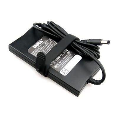Dell V3KCV adaptateur de puissance & onduleur Intérieure 90 W Noir Dell V3KCV adaptateur de puissance & onduleur Intérieure 90 W Noir