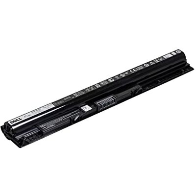 Dell VN3N0 Battery Primary 40Whr 4 Cell (Spare Parts > Replacement Batteries) Dell VN3N0 Battery Primary 40Whr 4 Cell (Spare Parts > Replacement Batteries)
