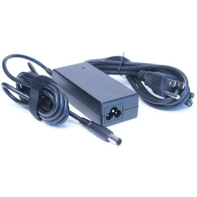 Dell KT2MG adaptateur de puissance & onduleur Intérieure 65 W Noir Dell KT2MG adaptateur de puissance & onduleur Intérieure 65 W Noir