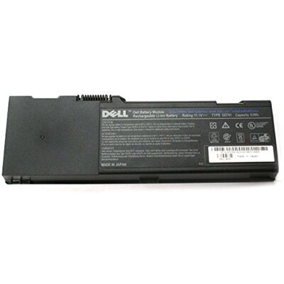 Dell C5447 battery charger black Dell C5447 battery charger black