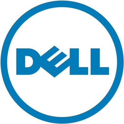 Dell Battery. 34WHR. 4 Cell. Dell Battery. 34WHR. 4 Cell.
