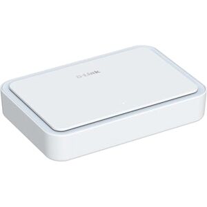 D-Link DBR-330 AX3000 Wi-Fi 6 Travel Router – Portable Dual-Band Gigabit Wireless Hotspot, VPN Secure Remote Access, USB-C Power, microSD/USB File Sharing, WISP & 4G/5G Hotspot Support D-Link DBR-330 AX3000 Wi-Fi 6 Travel Router – Portable Dual-Band Gigabit Wireless Hotspot, VPN Secure Remote Access, USB-C Power, microSD/USB File Sharing, WISP & 4G/5G Hotspot Support