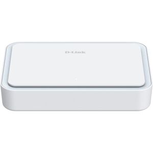 D-Link DBR-330 AX3000 Wi-Fi 6 Travel Router – Portable Dual-Band Gigabit Wireless Hotspot, VPN Secure Remote Access, USB-C Power, microSD/USB File Sharing, WISP & 4G/5G Hotspot Support D-Link DBR-330 AX3000 Wi-Fi 6 Travel Router – Portable Dual-Band Gigabit Wireless Hotspot, VPN Secure Remote Access, USB-C Power, microSD/USB File Sharing, WISP & 4G/5G Hotspot Support
